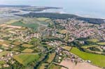 Port Bourgenay 123