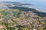 Port Bourgenay 125