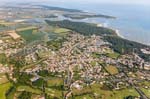 Port Bourgenay 126