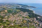 Port Bourgenay 127
