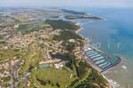 Port Bourgenay 130