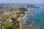 Port Bourgenay 134
