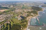 Port Bourgenay 135