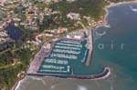 Port Bourgenay 137