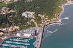Port Bourgenay 138