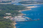 Port Bourgenay 141