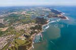 Port Bourgenay 142