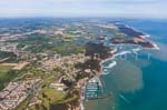 Port Bourgenay 143