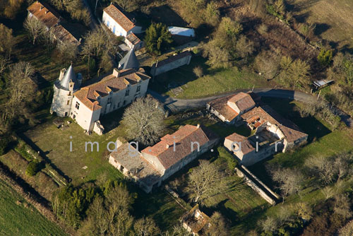 Le Poire sur Velluire 008