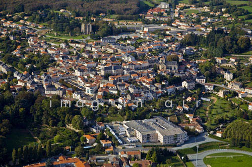 Pouzauges 002