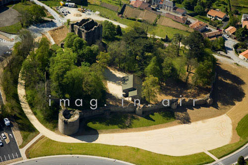 Pouzauges 021