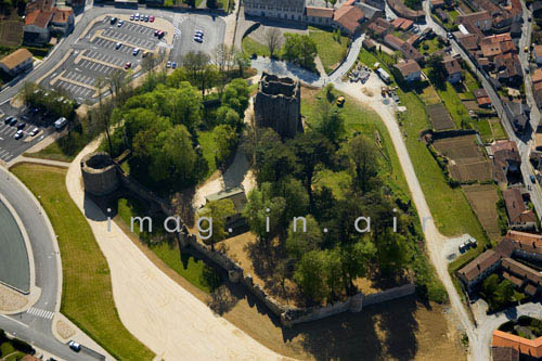 Pouzauges 022