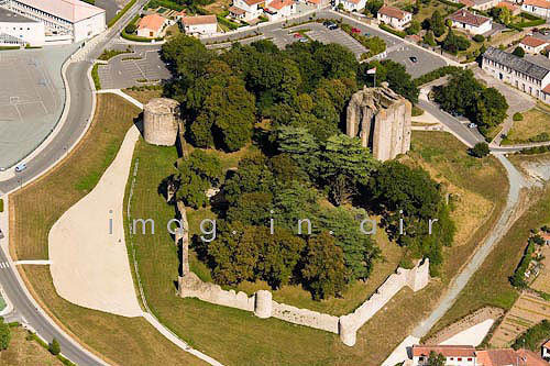 Pouzauges 037