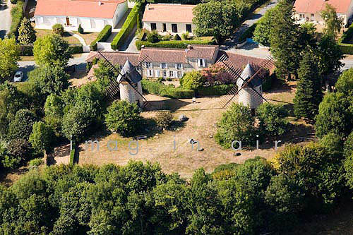 Pouzauges 039