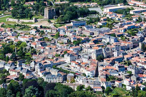 Pouzauges 047