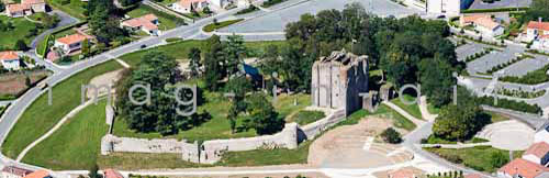 Pouzauges 050
