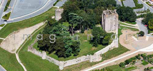 Pouzauges 053