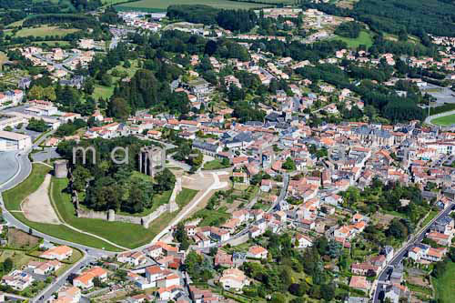 Pouzauges 055