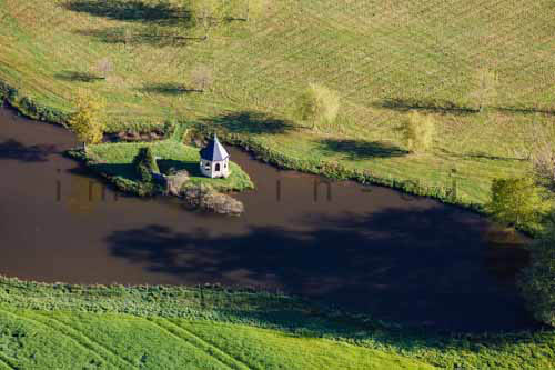 Pouzauges 058