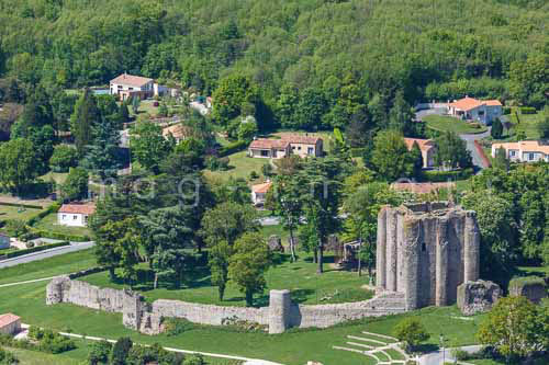 Pouzauges 069