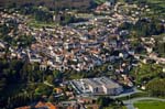 Pouzauges 002