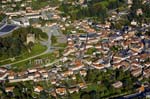 Pouzauges 008