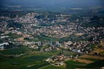 Pouzauges 010