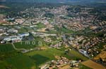 Pouzauges 011