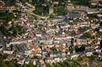 Pouzauges 015