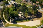Pouzauges 021