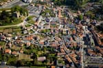 Pouzauges 024
