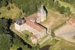 Pouzauges 027