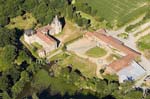 Pouzauges 028