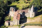 Pouzauges 029