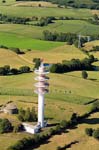 Pouzauges 031
