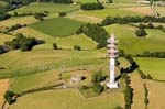 Pouzauges 032