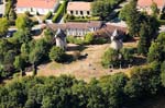 Pouzauges 039