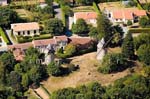 Pouzauges 040
