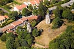 Pouzauges 041