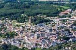 Pouzauges 044