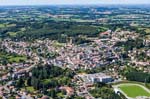 Pouzauges 045