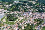 Pouzauges 054