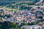 Pouzauges 062