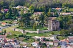 Pouzauges 065