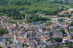 Pouzauges 067