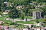 Pouzauges 071