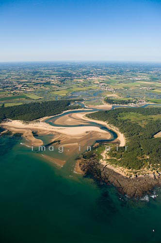 Pointe du payre 085