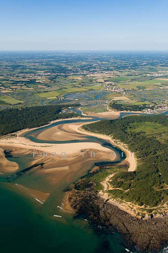 Pointe du payre 086