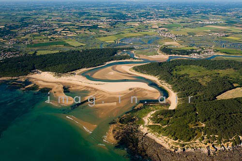 Pointe du payre 087