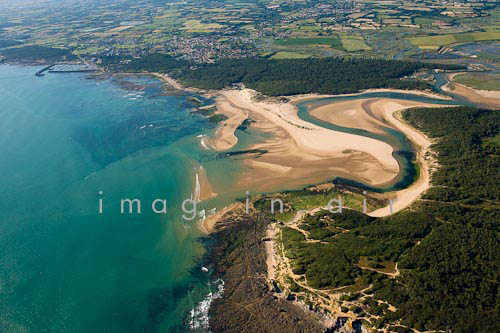 Pointe du payre 091